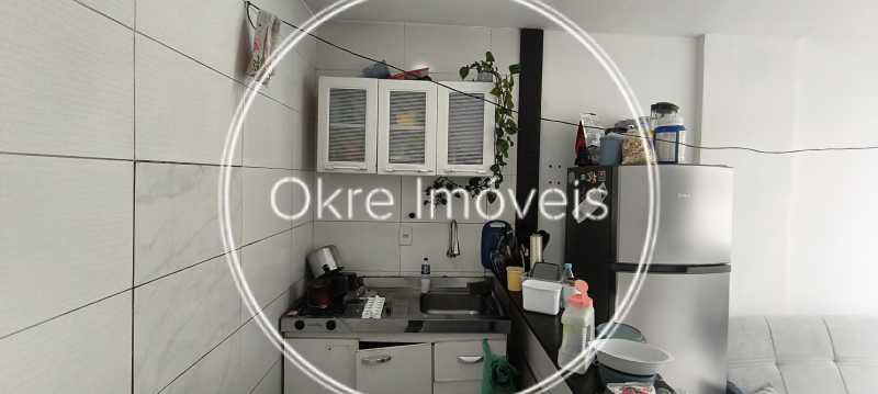 Conheça 1000679428 do imóvel - Apartamento à venda Leblon, Rio de Janeiro - R$ 250.000 - LEAP01728 - 4 1000679428 - 4