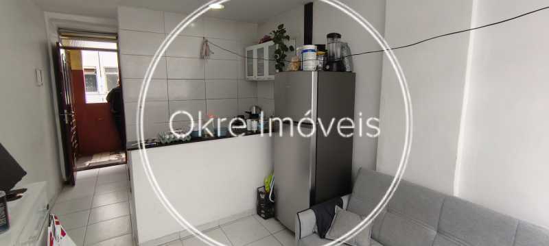 Conheça 1000679432 do imóvel - Apartamento à venda Leblon, Rio de Janeiro - R$ 250.000 - LEAP01728 - 6 1000679432 - 6