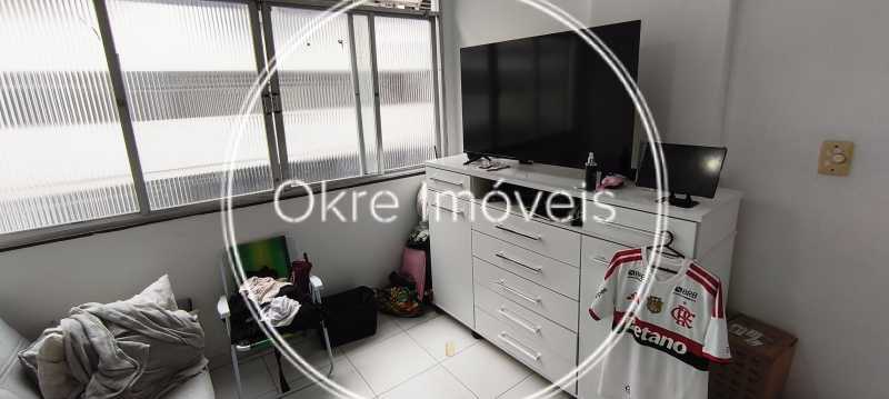 Conheça 1000679438 do imóvel - Apartamento à venda Leblon, Rio de Janeiro - R$ 250.000 - LEAP01728 - 7 1000679438 - 7
