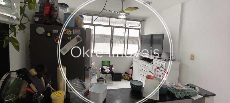 Conheça 1000679439 do imóvel - Apartamento à venda Leblon, Rio de Janeiro - R$ 250.000 - LEAP01728 - 8 1000679439 - 8