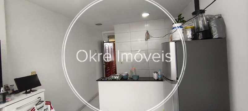 Conheça 1000679434 do imóvel - Apartamento à venda Leblon, Rio de Janeiro - R$ 250.000 - LEAP01728 - 9 1000679434 - 9