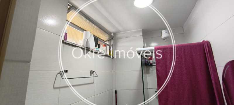 Conheça 1000679442 do imóvel - Apartamento à venda Leblon, Rio de Janeiro - R$ 250.000 - LEAP01728 - 12 1000679442 - 12