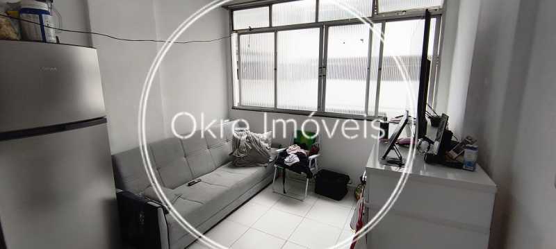 Conheça 1000679454 do imóvel - Apartamento à venda Leblon, Rio de Janeiro - R$ 250.000 - LEAP01728 - 15 1000679454 - 15