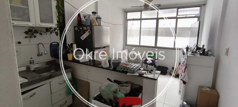 Conheça 1000679457 do imóvel - Apartamento à venda Leblon, Rio de Janeiro - R$ 250.000 - LEAP01728 - 16 1000679457 - 16