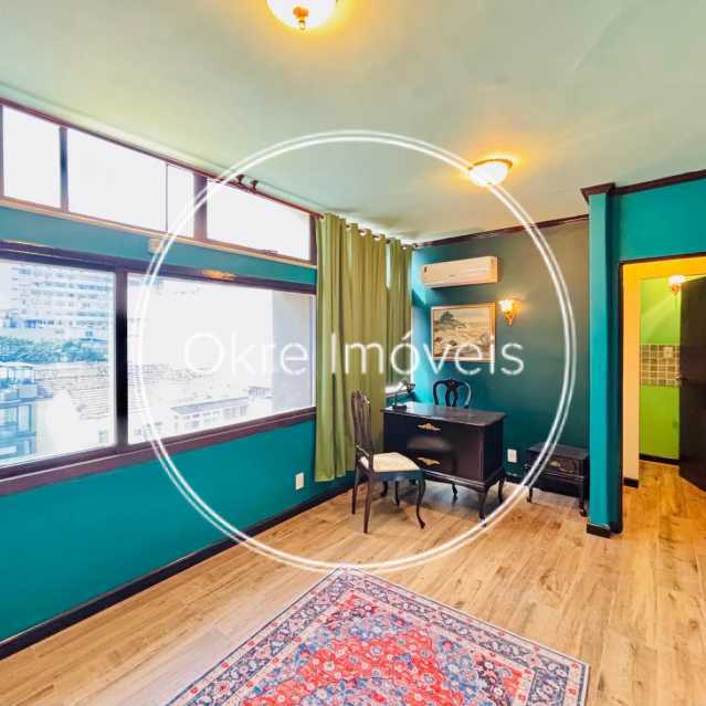 Conheça 165c669d-4dce-4c5e-aaea-465263 do imóvel - Sala Comercial 30m² à venda Ipanema, Rio de Janeiro - R$ 800.000 - IPSL00052 - 4 165c669d-4dce-4c5e-aaea-465263 - 4