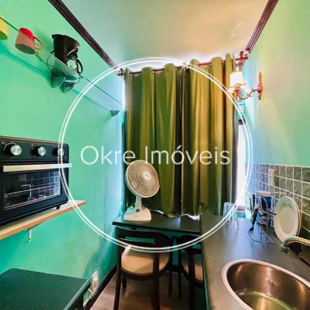 Conheça d2bb8081-0b3d-4055-8fdd-786f9d do imóvel - Sala Comercial 30m² à venda Ipanema, Rio de Janeiro - R$ 800.000 - IPSL00052 - 8 d2bb8081-0b3d-4055-8fdd-786f9d - 8