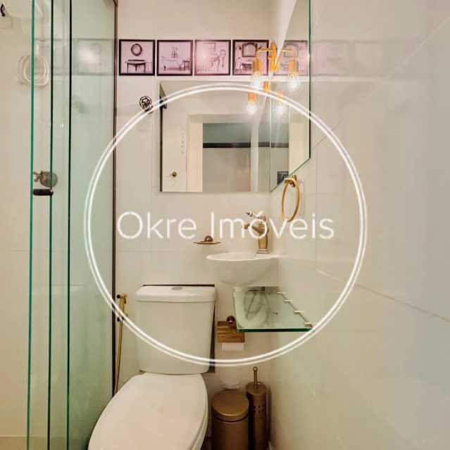 Conheça 41151447-0812-459d-b06a-67a0ce do imóvel - Sala Comercial 30m² à venda Ipanema, Rio de Janeiro - R$ 800.000 - IPSL00052 - 9 41151447-0812-459d-b06a-67a0ce - 9