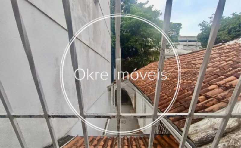 Conheça WhatsApp Image 2026-08-26 at 0 do imóvel - Linda casa na Gávea à venda de 600m2 com 2 quartos e 2 vagas - BOCA50008 - 29 WhatsApp Image 2026-08-26 at 0 - 29
