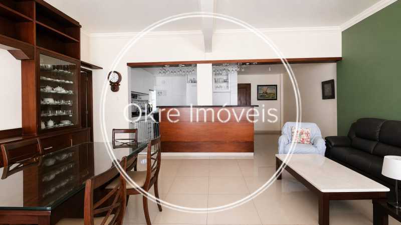 Conheça WhatsApp Image 2026-08-27 at 1 do imóvel - Apartamento 3 quartos à venda Copacabana, Rio de Janeiro - R$ 1.750.000 - LEAP32274 - 4 WhatsApp Image 2026-08-27 at 1 - 4