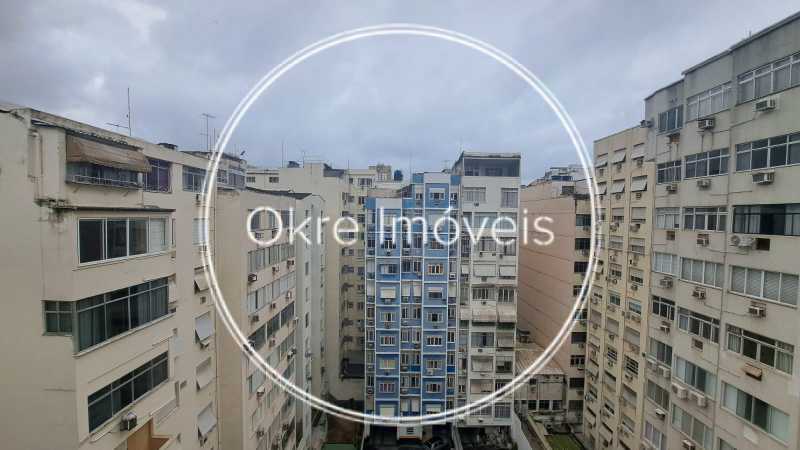 Conheça WhatsApp Image 2026-08-27 at 1 do imóvel - Apartamento 3 quartos à venda Copacabana, Rio de Janeiro - R$ 1.750.000 - LEAP32274 - 11 WhatsApp Image 2026-08-27 at 1 - 11
