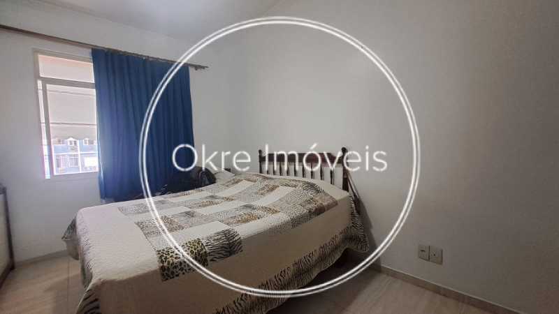 Conheça WhatsApp Image 2026-08-27 at 1 do imóvel - Apartamento 3 quartos à venda Copacabana, Rio de Janeiro - R$ 1.750.000 - LEAP32274 - 15 WhatsApp Image 2026-08-27 at 1 - 15