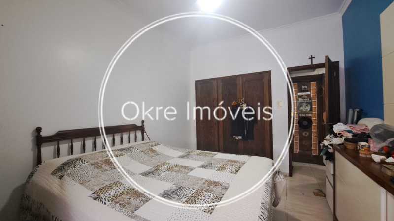 Conheça WhatsApp Image 2026-08-27 at 1 do imóvel - Apartamento 3 quartos à venda Copacabana, Rio de Janeiro - R$ 1.750.000 - LEAP32274 - 17 WhatsApp Image 2026-08-27 at 1 - 17