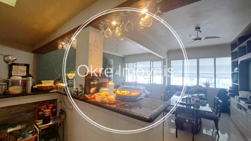 Conheça WhatsApp Image 2026-08-27 at 1 do imóvel - Apartamento 3 quartos à venda Copacabana, Rio de Janeiro - R$ 1.750.000 - LEAP32274 - 8 WhatsApp Image 2026-08-27 at 1 - 8