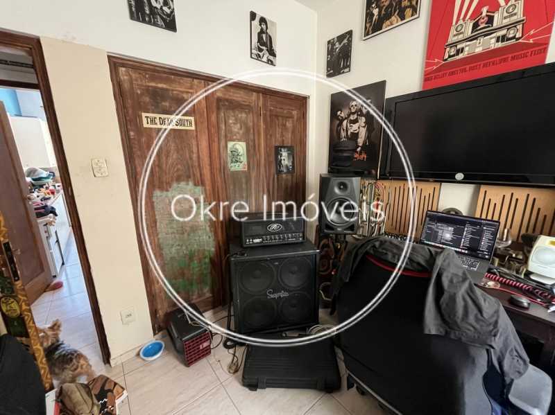 Conheça Gemini_Generated_Image_qq56jnq do imóvel - Apartamento 3 quartos à venda Copacabana, Rio de Janeiro - R$ 1.750.000 - LEAP32274 - 18 Gemini_Generated_Image_qq56jnq - 18
