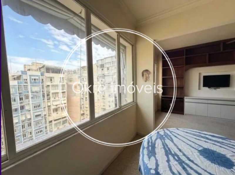 Conheça Gemini_Generated_Image_gkm1xog do imóvel - Apartamento 3 quartos à venda Copacabana, Rio de Janeiro - R$ 1.750.000 - LEAP32274 - 5 Gemini_Generated_Image_gkm1xog - 5