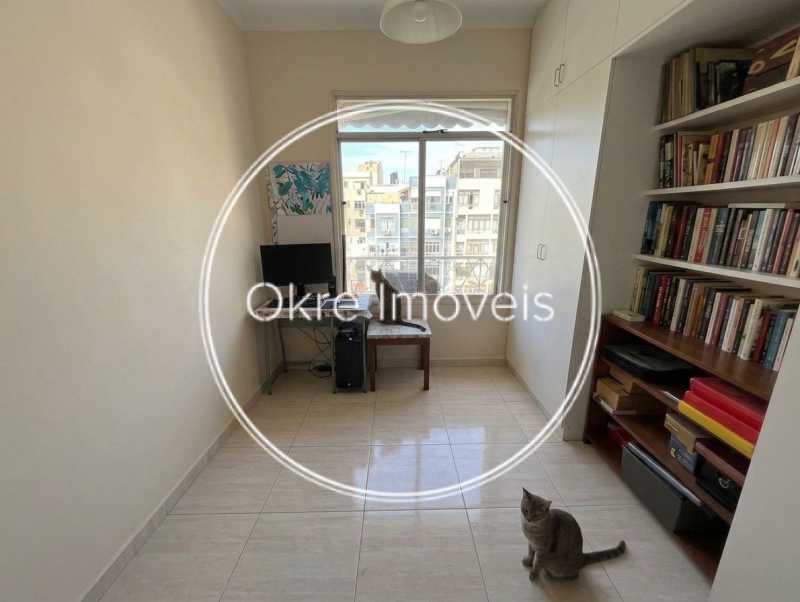 Conheça Gemini_Generated_Image_svnr95s do imóvel - Apartamento 3 quartos à venda Copacabana, Rio de Janeiro - R$ 1.750.000 - LEAP32274 - 20 Gemini_Generated_Image_svnr95s - 20