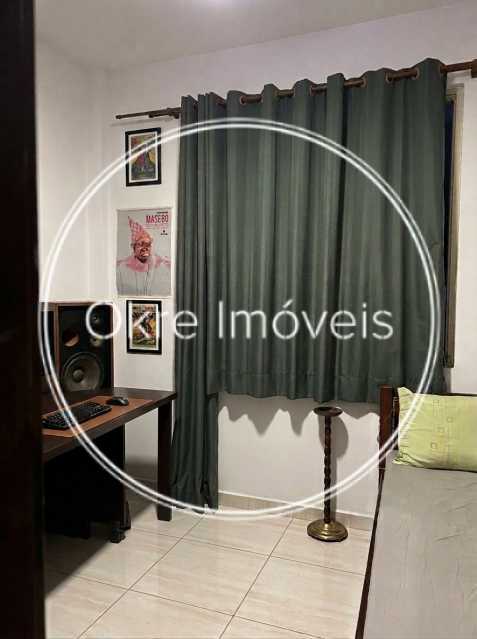 Conheça Gemini_Generated_Image_m5641bm do imóvel - Apartamento 3 quartos à venda Copacabana, Rio de Janeiro - R$ 1.750.000 - LEAP32274 - 19 Gemini_Generated_Image_m5641bm - 19