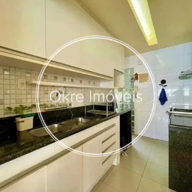 Conheça WhatsApp Image 2026-10-22 at 1 do imóvel - Apartamento 3 quartos à venda Copacabana, Rio de Janeiro - R$ 1.750.000 - LEAP32274 - 7 WhatsApp Image 2026-10-22 at 1 - 7