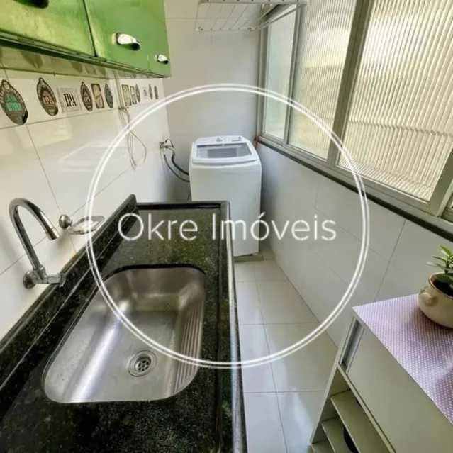 Conheça WhatsApp Image 2026-10-22 at 1 do imóvel - Apartamento 3 quartos à venda Copacabana, Rio de Janeiro - R$ 1.750.000 - LEAP32274 - 23 WhatsApp Image 2026-10-22 at 1 - 23
