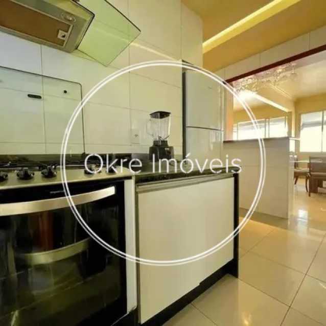 Conheça WhatsApp Image 2026-10-22 at 1 do imóvel - Apartamento 3 quartos à venda Copacabana, Rio de Janeiro - R$ 1.750.000 - LEAP32274 - 10 WhatsApp Image 2026-10-22 at 1 - 10
