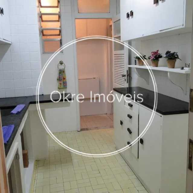 Conheça WhatsApp Image 2026-08-26 at 1 do imóvel - Apartamento 3 quartos à venda Ipanema, Rio de Janeiro - R$ 2.104.000 - LEAP32277 - 5 WhatsApp Image 2026-08-26 at 1 - 5