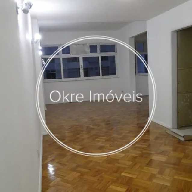 Conheça WhatsApp Image 2026-08-26 at 1 do imóvel - Apartamento 3 quartos à venda Ipanema, Rio de Janeiro - R$ 2.104.000 - LEAP32277 - 8 WhatsApp Image 2026-08-26 at 1 - 8