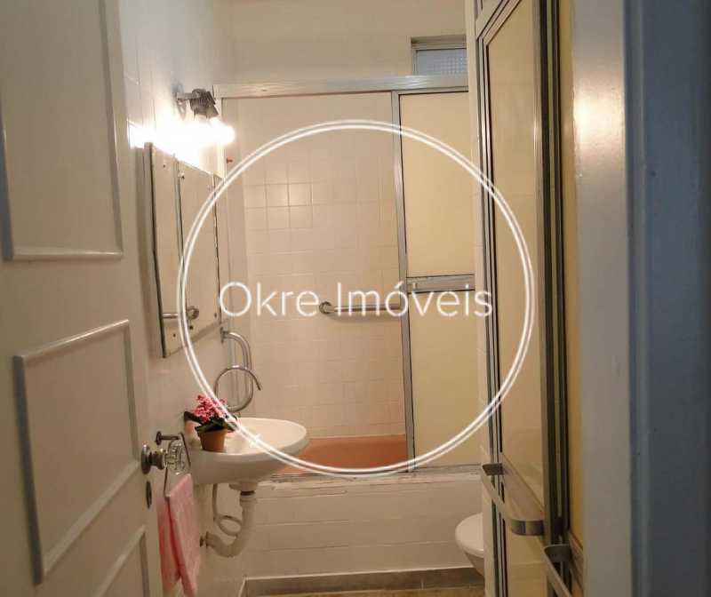 Conheça WhatsApp Image 2026-08-26 at 1 do imóvel - Apartamento 3 quartos à venda Ipanema, Rio de Janeiro - R$ 2.104.000 - LEAP32277 - 11 WhatsApp Image 2026-08-26 at 1 - 11