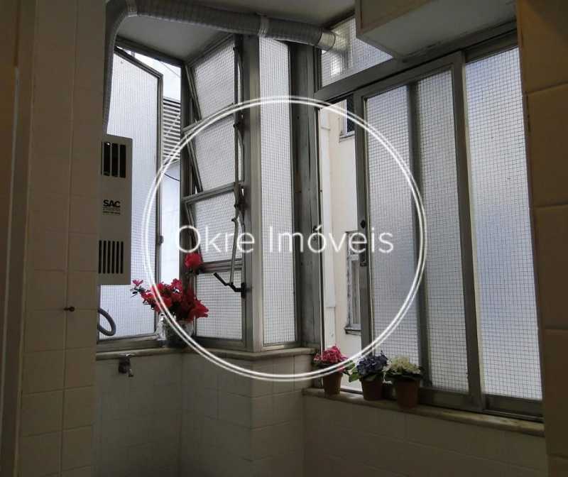 Conheça WhatsApp Image 2026-08-26 at 1 do imóvel - Apartamento 3 quartos à venda Ipanema, Rio de Janeiro - R$ 2.104.000 - LEAP32277 - 14 WhatsApp Image 2026-08-26 at 1 - 14