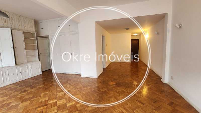 Conheça 1000601958 do imóvel - Apartamento 3 quartos à venda Ipanema, Rio de Janeiro - R$ 2.104.000 - LEAP32277 - 16 1000601958 - 16