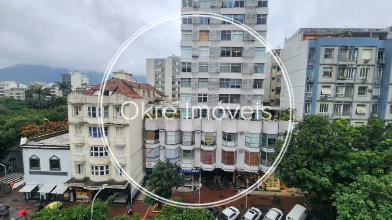 Conheça 1000601980 do imóvel - Apartamento 3 quartos à venda Ipanema, Rio de Janeiro - R$ 2.104.000 - LEAP32277 - 18 1000601980 - 18