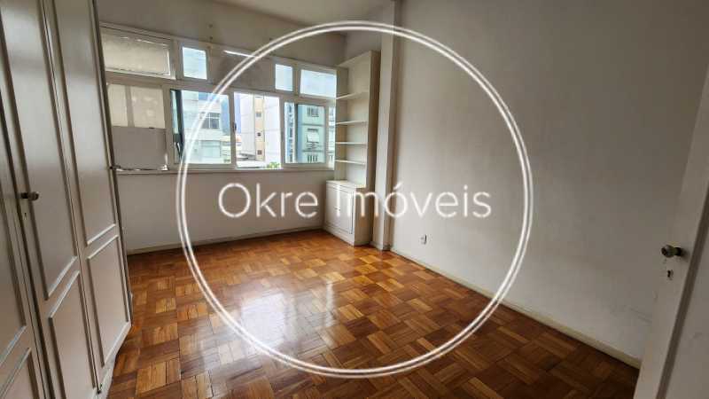 Conheça 1000601950 do imóvel - Apartamento 3 quartos à venda Ipanema, Rio de Janeiro - R$ 2.104.000 - LEAP32277 - 19 1000601950 - 19