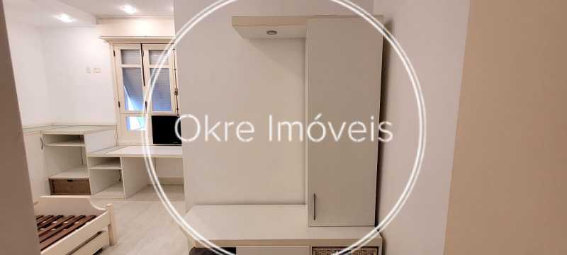 Conheça 1d99a300-1e8d-4212-a360-dc4629 do imóvel - Apartamento 4 quartos à venda Botafogo, Rio de Janeiro - R$ 1.850.000 - BOAP40055 - 27 1d99a300-1e8d-4212-a360-dc4629 - 27