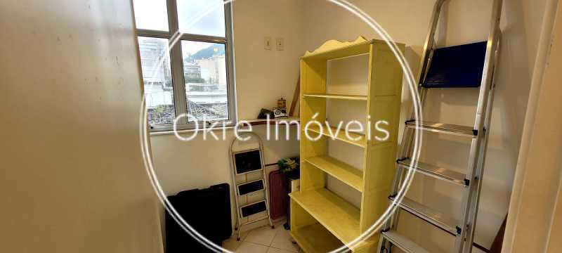 Conheça 2bd1ded5-0bda-499e-8afb-6458bf do imóvel - Apartamento 4 quartos à venda Botafogo, Rio de Janeiro - R$ 1.850.000 - BOAP40055 - 21 2bd1ded5-0bda-499e-8afb-6458bf - 21