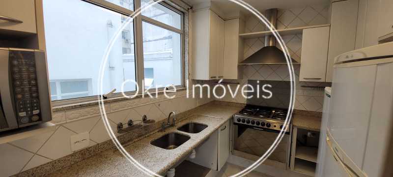 Conheça 2c27d681-d83a-4061-a59b-7c45aa do imóvel - Apartamento 4 quartos à venda Botafogo, Rio de Janeiro - R$ 1.850.000 - BOAP40055 - 16 2c27d681-d83a-4061-a59b-7c45aa - 16