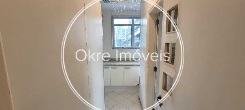 Conheça 4b72e472-df13-4b08-b75a-517572 do imóvel - Apartamento 4 quartos à venda Botafogo, Rio de Janeiro - R$ 1.850.000 - BOAP40055 - 39 4b72e472-df13-4b08-b75a-517572 - 39