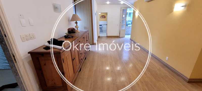 Conheça 5be73656-e57b-4b84-aa7b-0fa558 do imóvel - Apartamento 4 quartos à venda Botafogo, Rio de Janeiro - R$ 1.850.000 - BOAP40055 - 6 5be73656-e57b-4b84-aa7b-0fa558 - 6