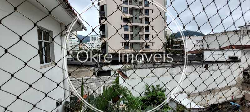Conheça 07a4fe75-9b3d-499f-a137-1d0113 do imóvel - Apartamento 4 quartos à venda Botafogo, Rio de Janeiro - R$ 1.850.000 - BOAP40055 - 12 07a4fe75-9b3d-499f-a137-1d0113 - 12