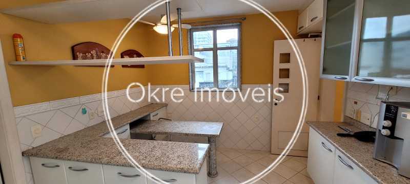 Conheça 8ea246fc-2ccd-4ce4-8551-67de8a do imóvel - Apartamento 4 quartos à venda Botafogo, Rio de Janeiro - R$ 1.850.000 - BOAP40055 - 14 8ea246fc-2ccd-4ce4-8551-67de8a - 14