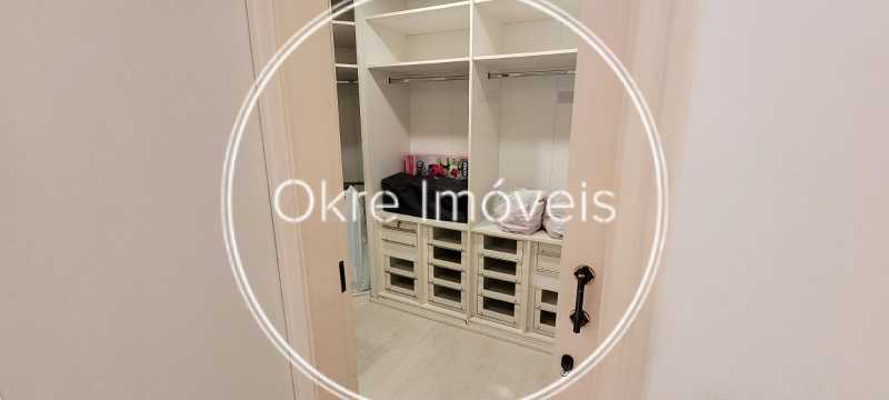 Conheça 12b8ff4d-a701-4150-b4b9-2486ed do imóvel - Apartamento 4 quartos à venda Botafogo, Rio de Janeiro - R$ 1.850.000 - BOAP40055 - 33 12b8ff4d-a701-4150-b4b9-2486ed - 33