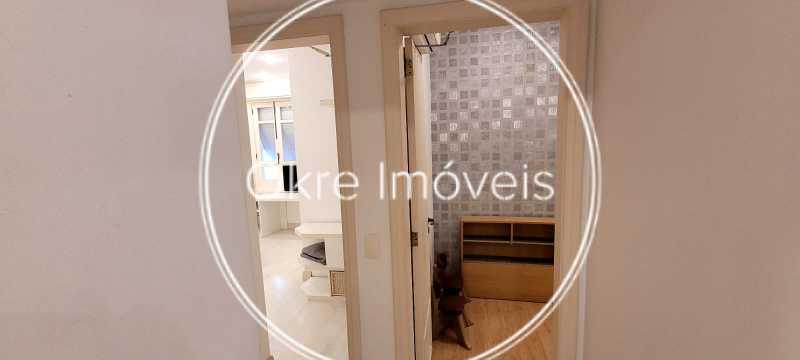 Conheça 24c13c69-e187-47a6-877d-201ca6 do imóvel - Apartamento 4 quartos à venda Botafogo, Rio de Janeiro - R$ 1.850.000 - BOAP40055 - 23 24c13c69-e187-47a6-877d-201ca6 - 23