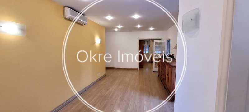 Conheça 39e903c0-0ddc-406b-85c3-18b5d4 do imóvel - Apartamento 4 quartos à venda Botafogo, Rio de Janeiro - R$ 1.850.000 - BOAP40055 - 4 39e903c0-0ddc-406b-85c3-18b5d4 - 4
