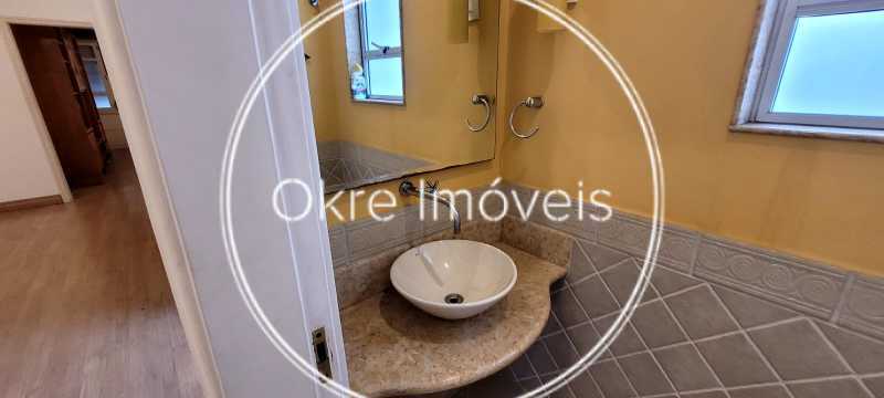Conheça 51b4b038-205a-4b12-8a5f-70715b do imóvel - Apartamento 4 quartos à venda Botafogo, Rio de Janeiro - R$ 1.850.000 - BOAP40055 - 9 51b4b038-205a-4b12-8a5f-70715b - 9