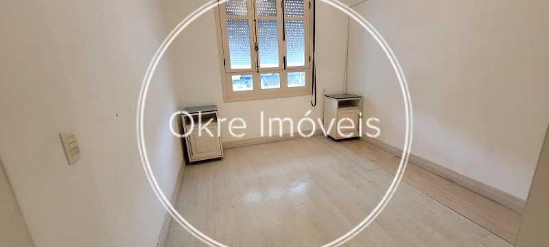Conheça 64e272f8-173d-4d76-b56f-0293ab do imóvel - Apartamento 4 quartos à venda Botafogo, Rio de Janeiro - R$ 1.850.000 - BOAP40055 - 32 64e272f8-173d-4d76-b56f-0293ab - 32