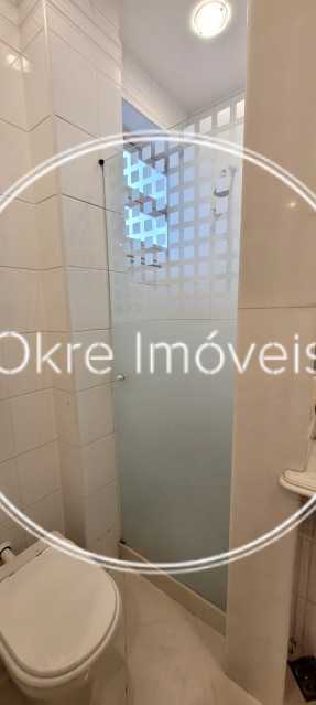 Conheça 78ae3c87-9be3-4d6e-a415-71673e do imóvel - Apartamento 4 quartos à venda Botafogo, Rio de Janeiro - R$ 1.850.000 - BOAP40055 - 30 78ae3c87-9be3-4d6e-a415-71673e - 30