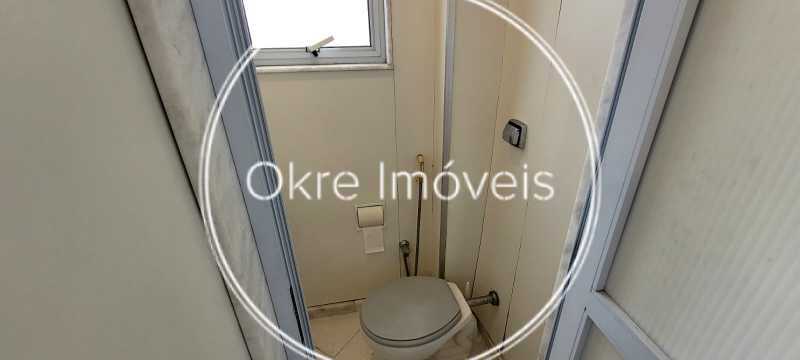 Conheça 89a70e43-4a0a-4e9d-a2fc-c37779 do imóvel - Apartamento 4 quartos à venda Botafogo, Rio de Janeiro - R$ 1.850.000 - BOAP40055 - 22 89a70e43-4a0a-4e9d-a2fc-c37779 - 22