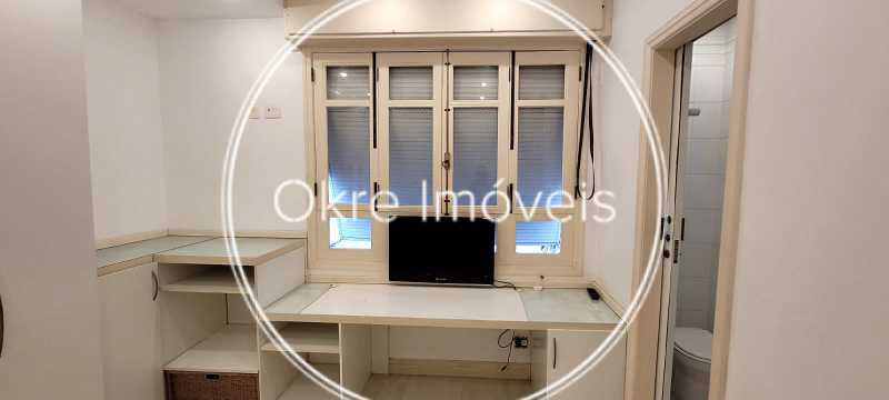 Conheça 490a60cb-f2c6-4b31-899f-5553ba do imóvel - Apartamento 4 quartos à venda Botafogo, Rio de Janeiro - R$ 1.850.000 - BOAP40055 - 28 490a60cb-f2c6-4b31-899f-5553ba - 28