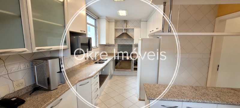 Conheça 724b0b88-2121-437c-842d-35d5fa do imóvel - Apartamento 4 quartos à venda Botafogo, Rio de Janeiro - R$ 1.850.000 - BOAP40055 - 15 724b0b88-2121-437c-842d-35d5fa - 15