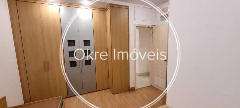 Conheça 933b6e5f-a65f-49d9-9124-71095d do imóvel - Apartamento 4 quartos à venda Botafogo, Rio de Janeiro - R$ 1.850.000 - BOAP40055 - 42 933b6e5f-a65f-49d9-9124-71095d - 42