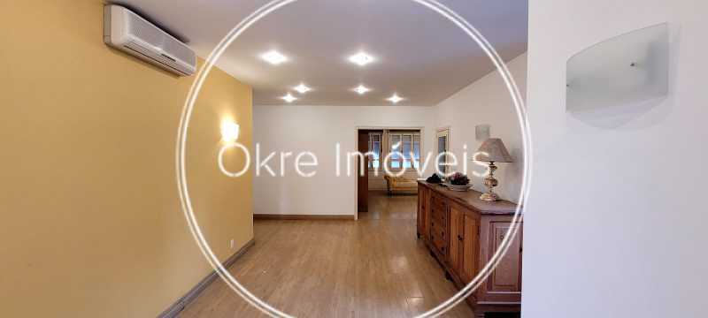 Conheça 2810cf81-94f5-4cc1-b18c-3de9cc do imóvel - Apartamento 4 quartos à venda Botafogo, Rio de Janeiro - R$ 1.850.000 - BOAP40055 - 5 2810cf81-94f5-4cc1-b18c-3de9cc - 5