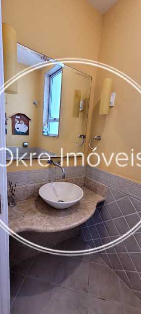 Conheça 5623cc86-abea-40b7-8de3-692f37 do imóvel - Apartamento 4 quartos à venda Botafogo, Rio de Janeiro - R$ 1.850.000 - BOAP40055 - 10 5623cc86-abea-40b7-8de3-692f37 - 10